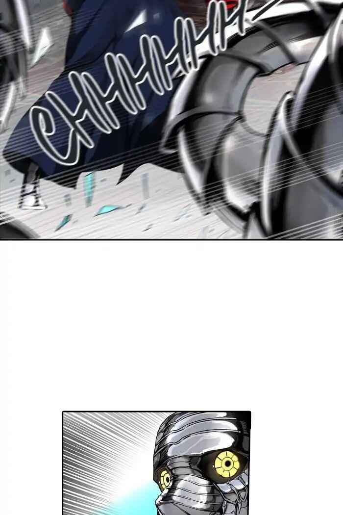 101