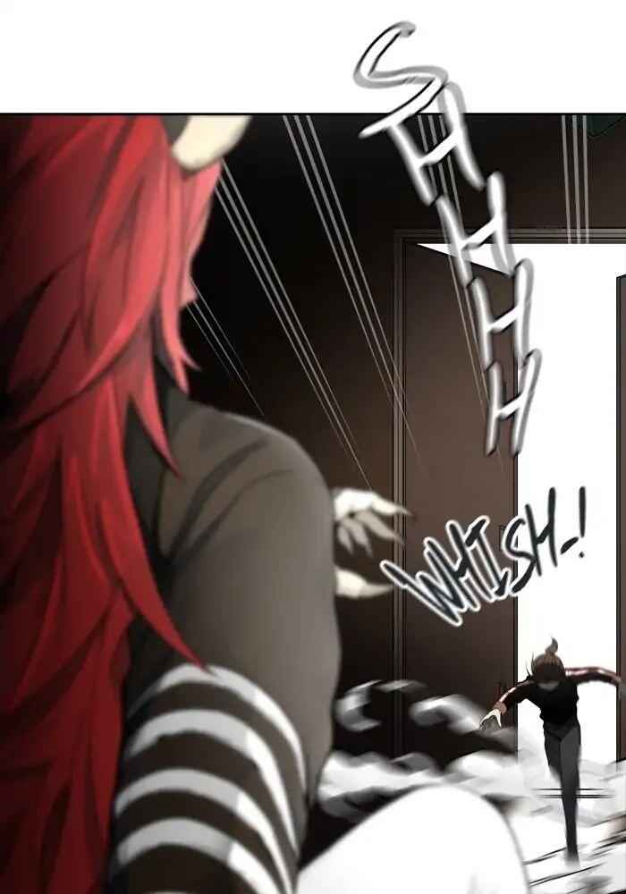 83