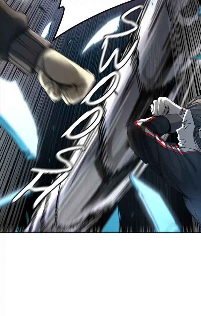 94