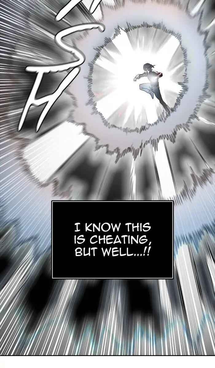 78