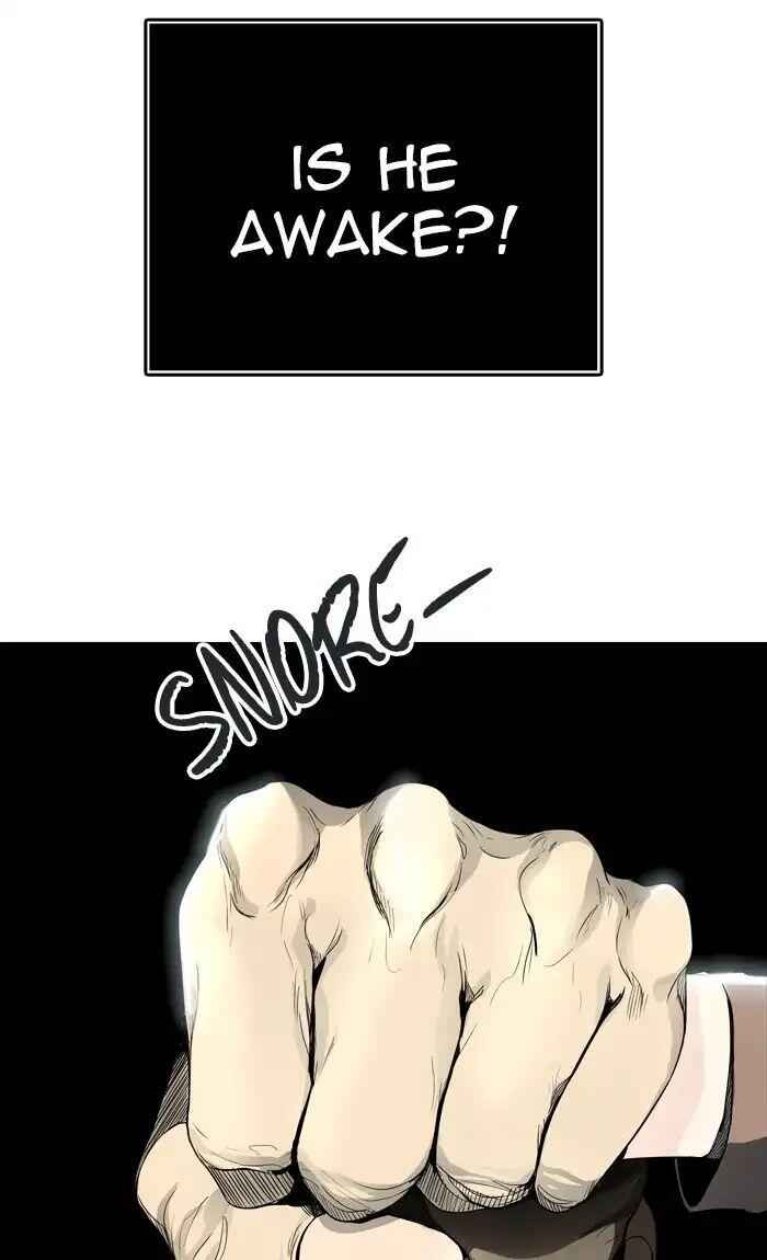 74
