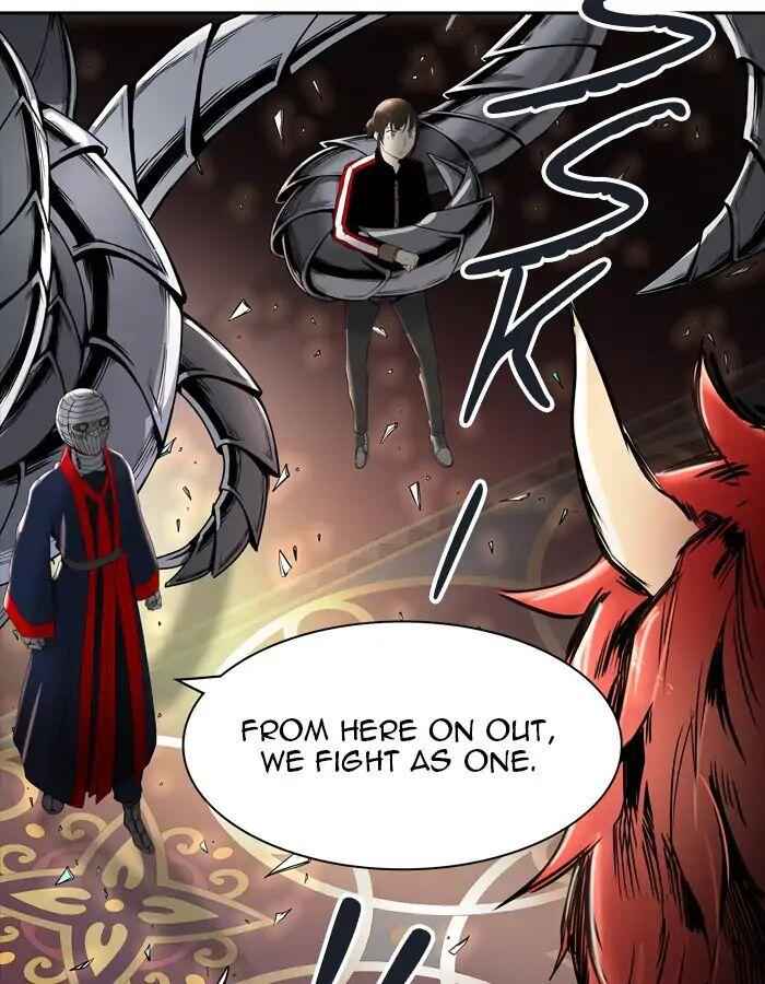 104