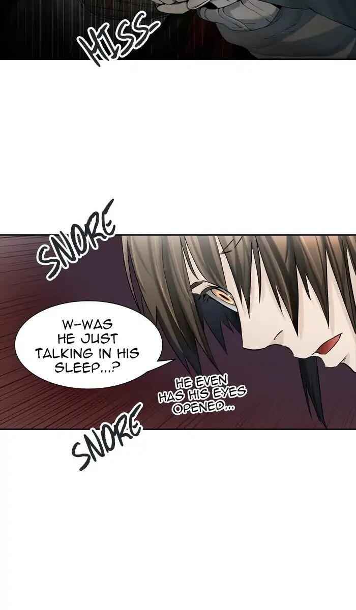 76