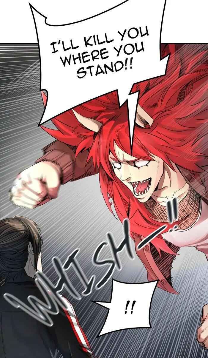 90
