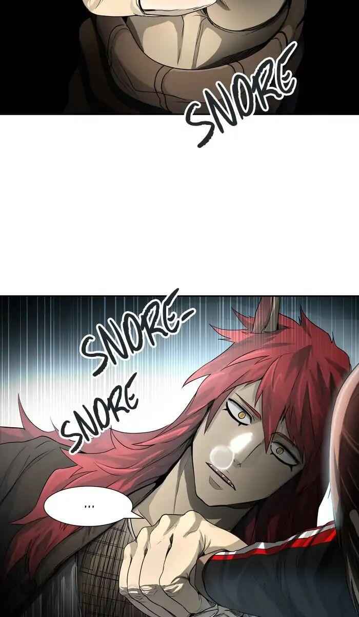 75