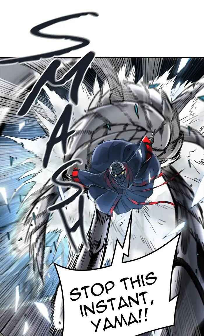 93