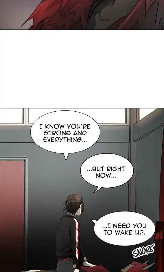 66