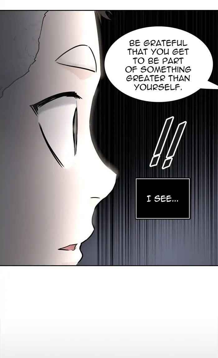 45
