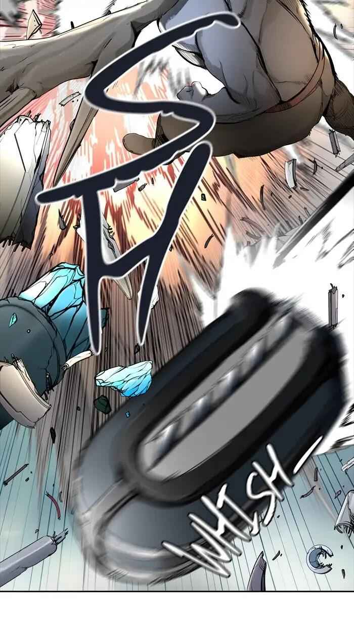 88