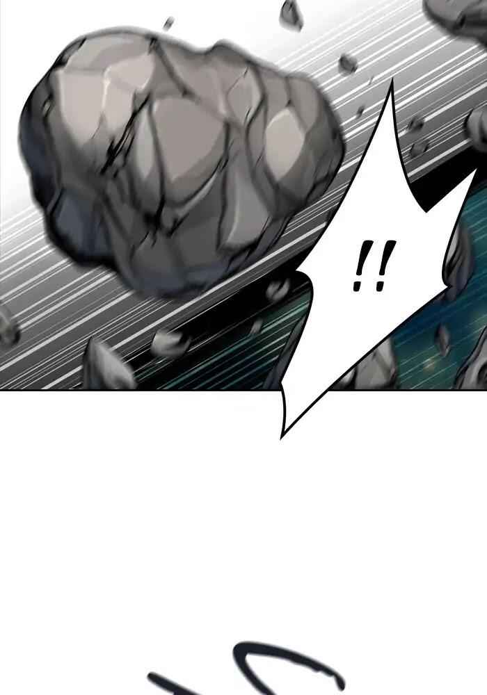 104