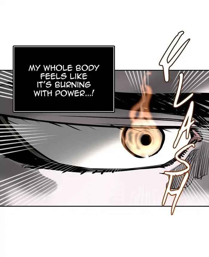 123