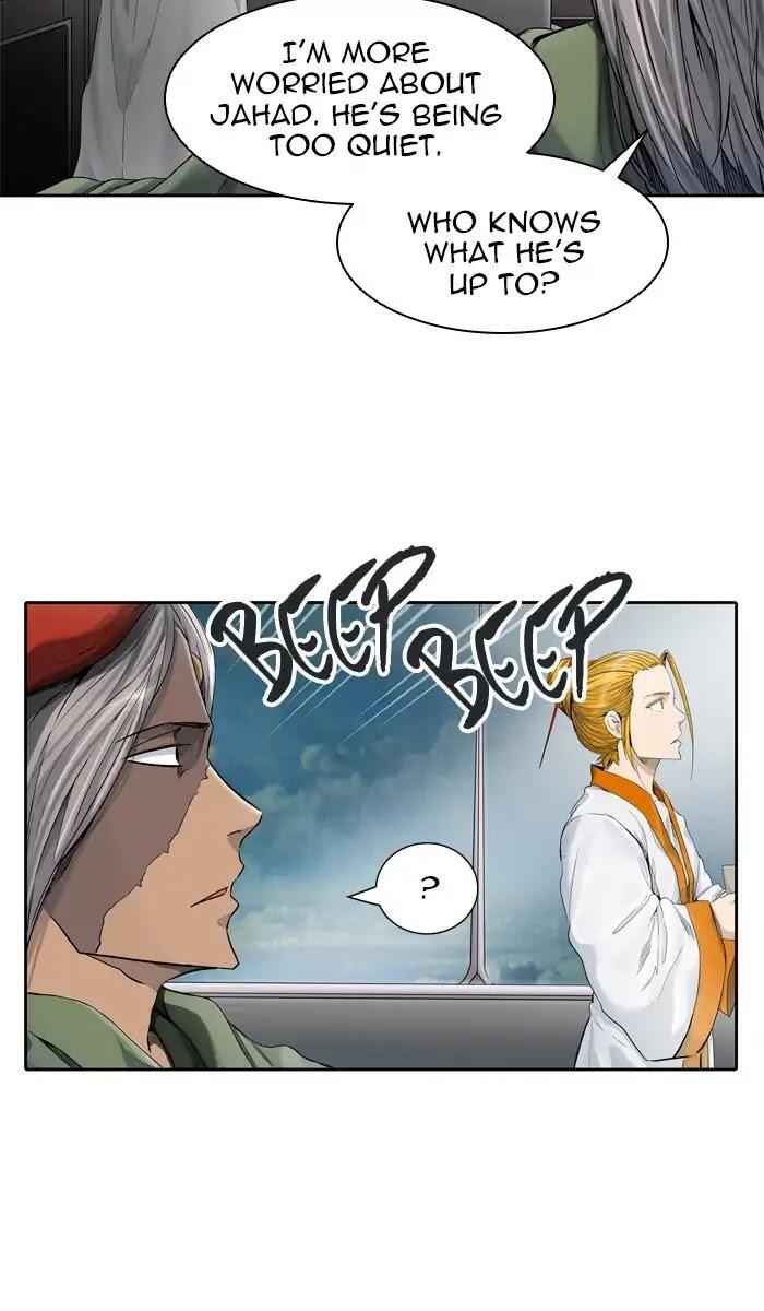 134