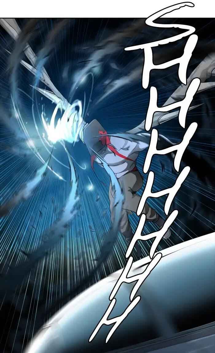 84