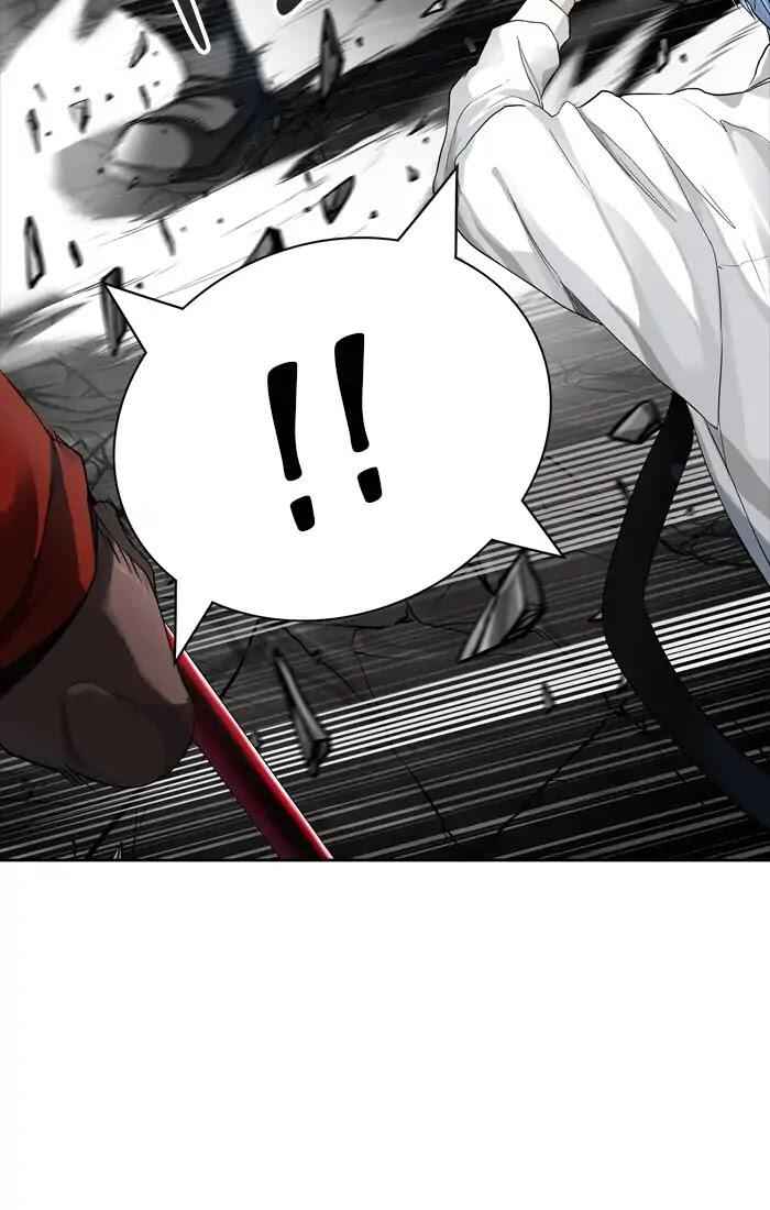 97