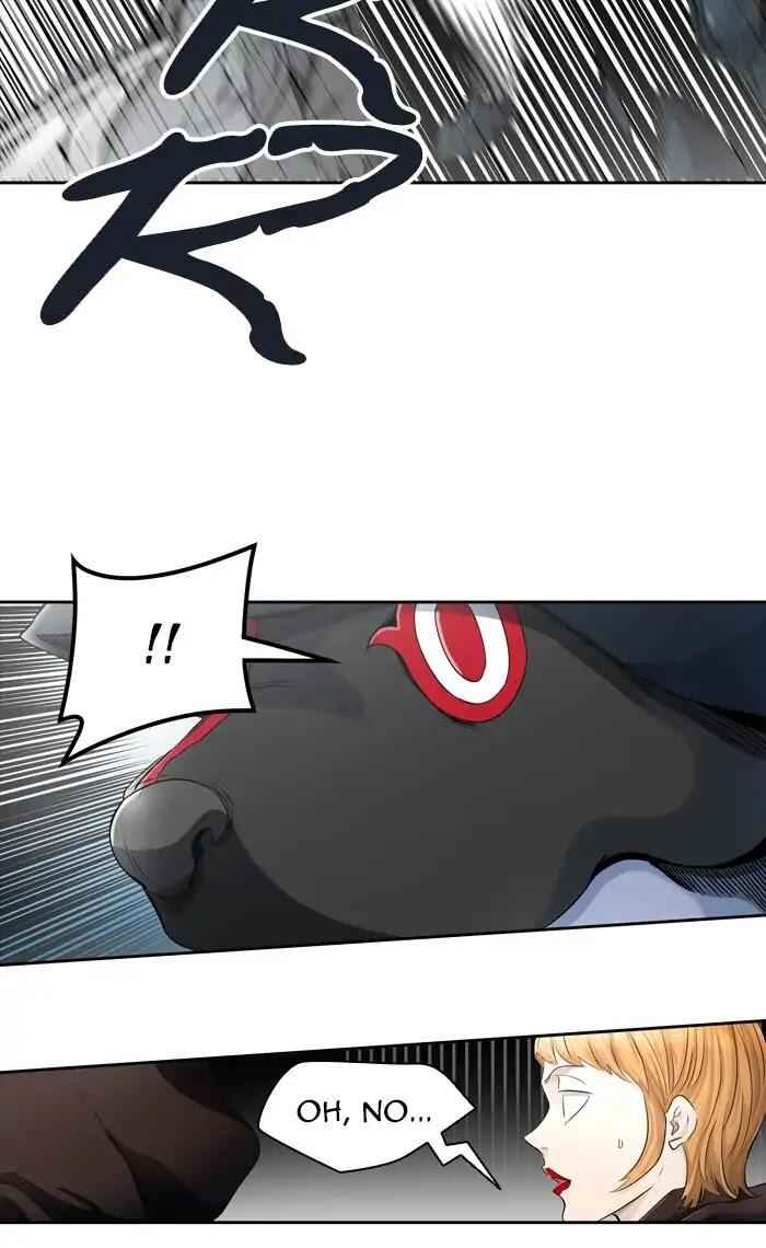 130