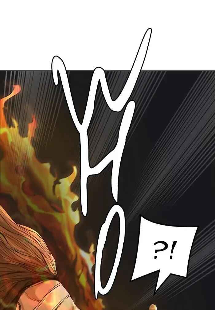 108