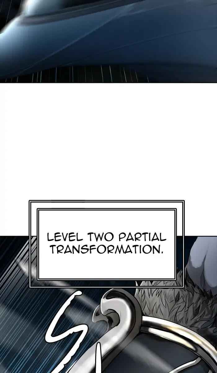85