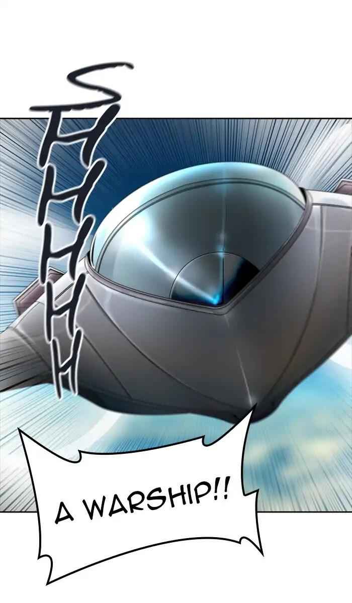 82