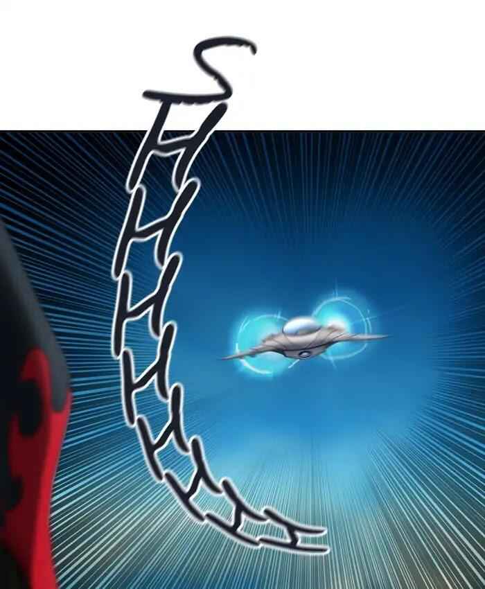 79