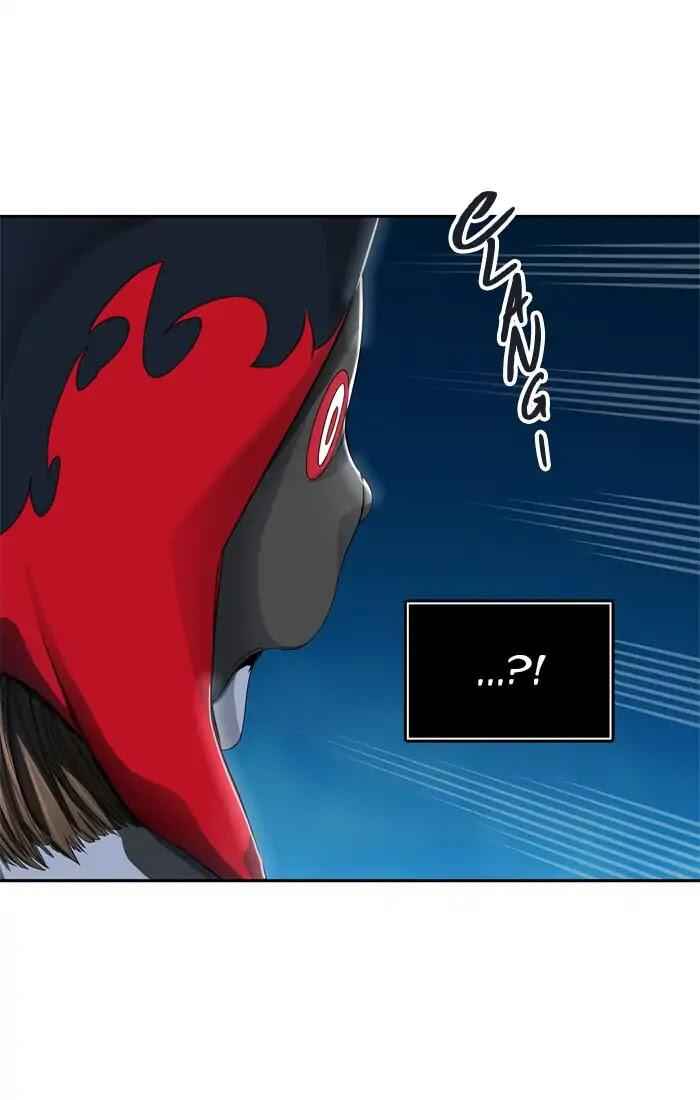 110