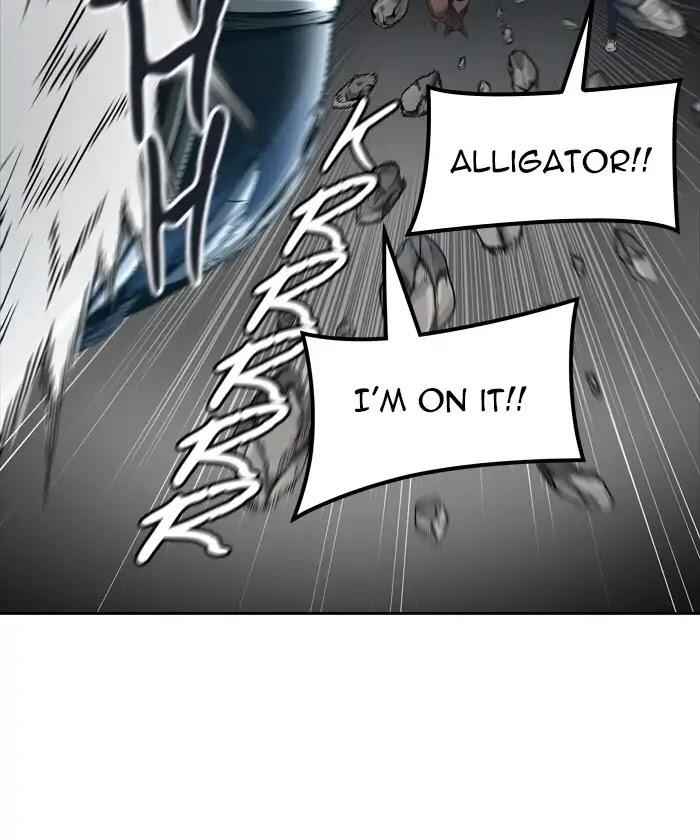 102