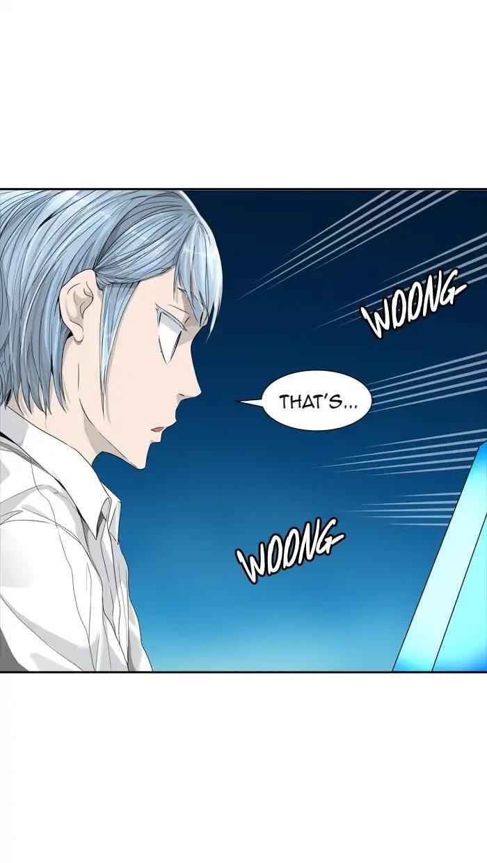 69