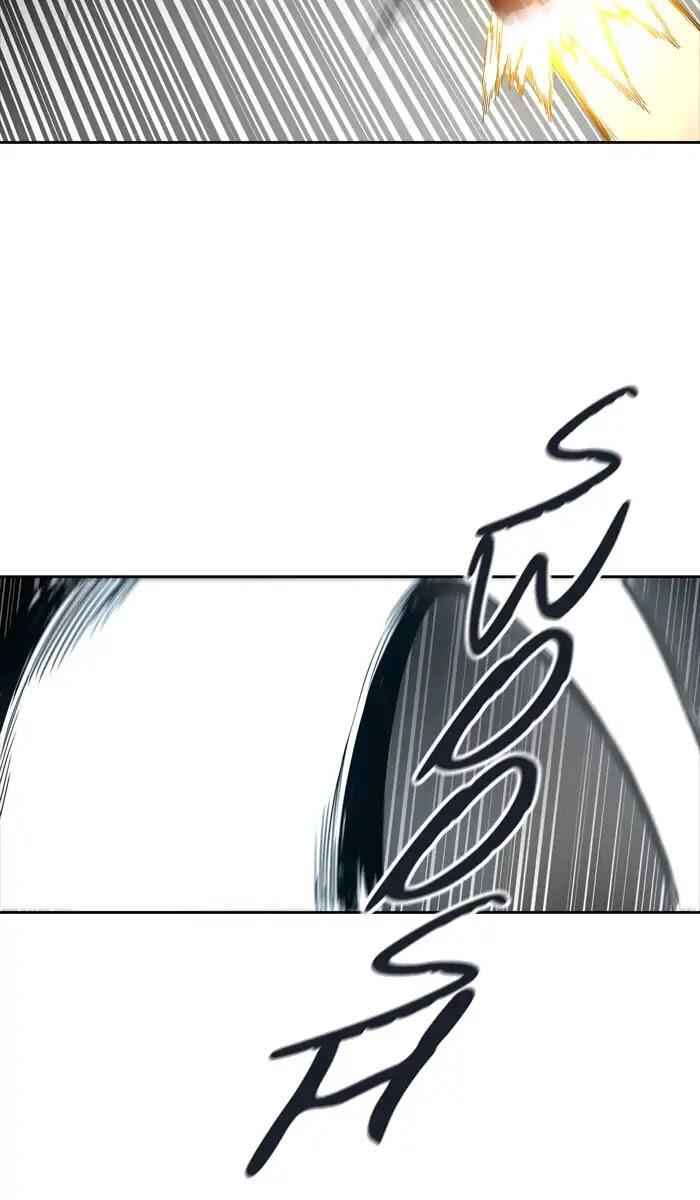 127