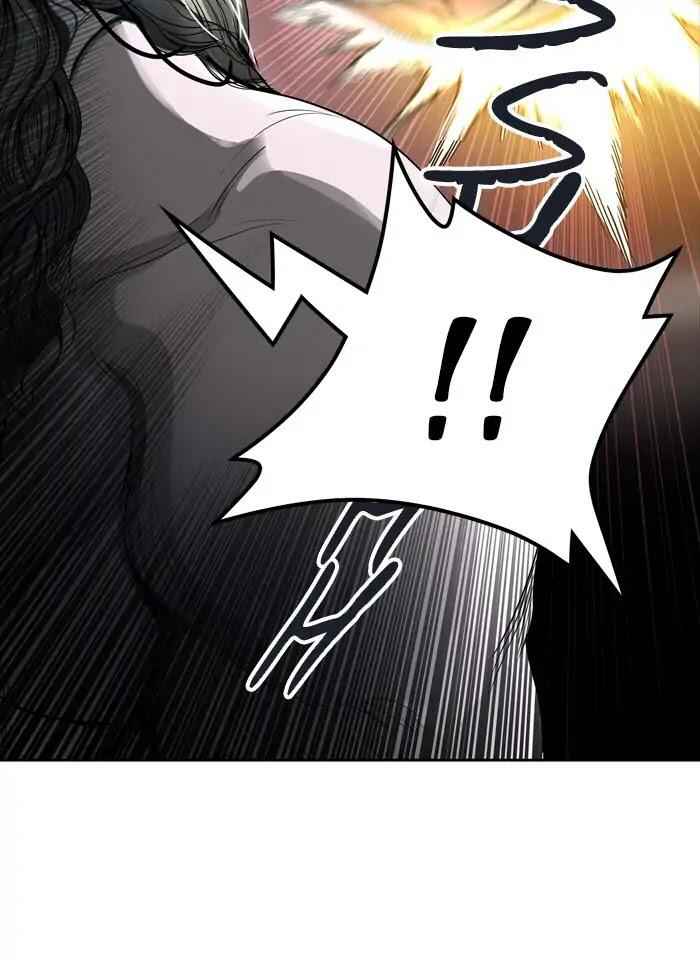 125
