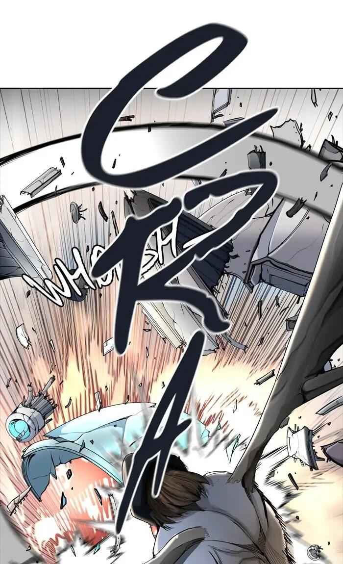 87