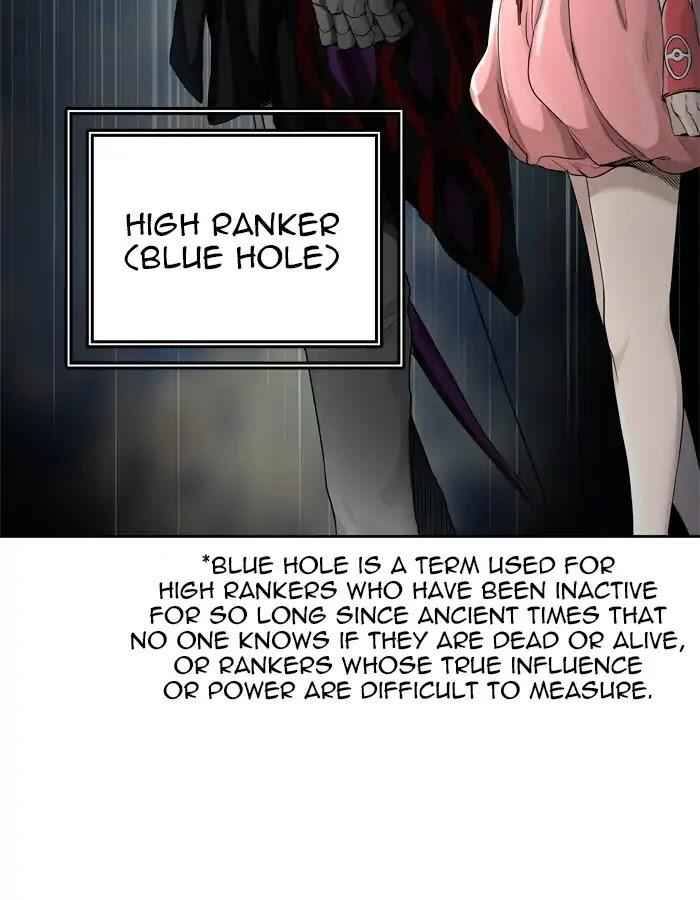 138