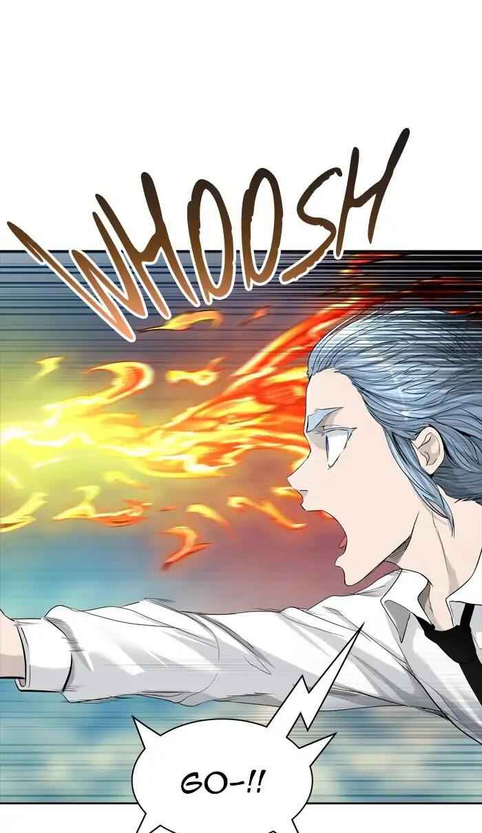106