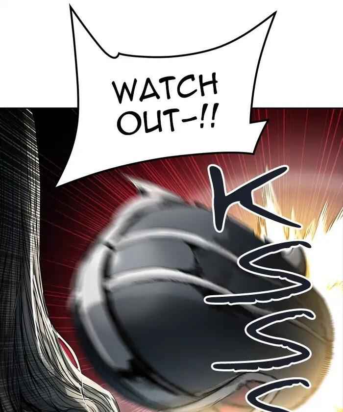 124