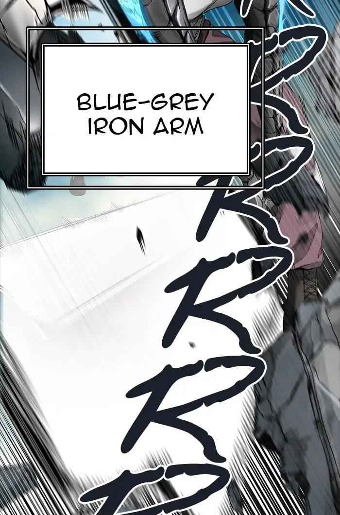 129