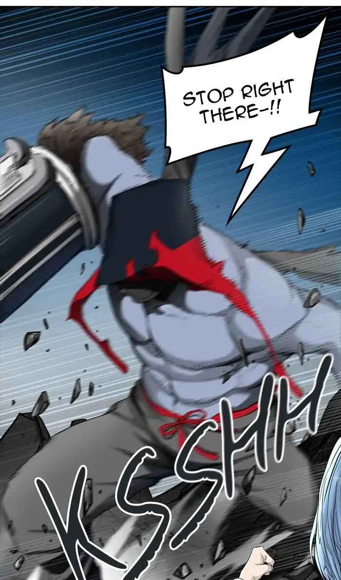 96