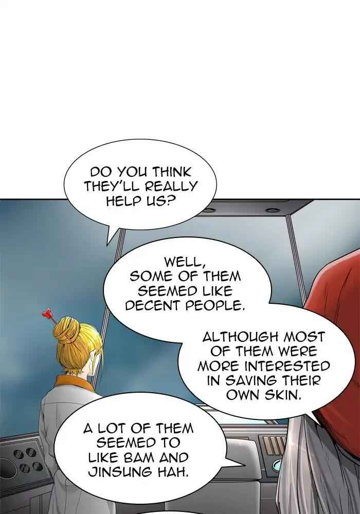 133