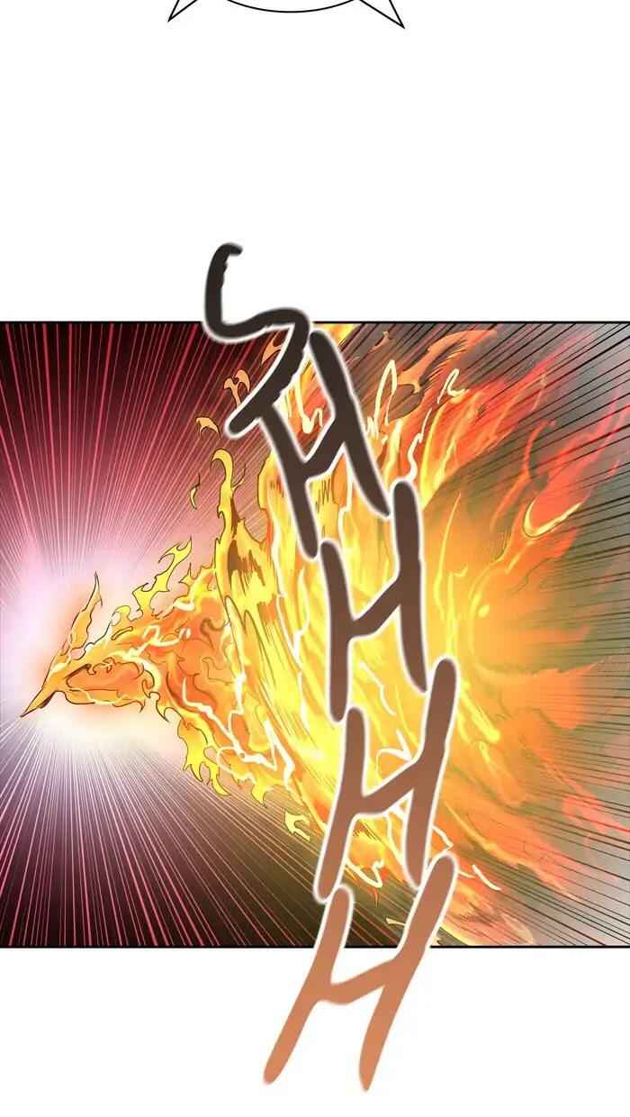 107