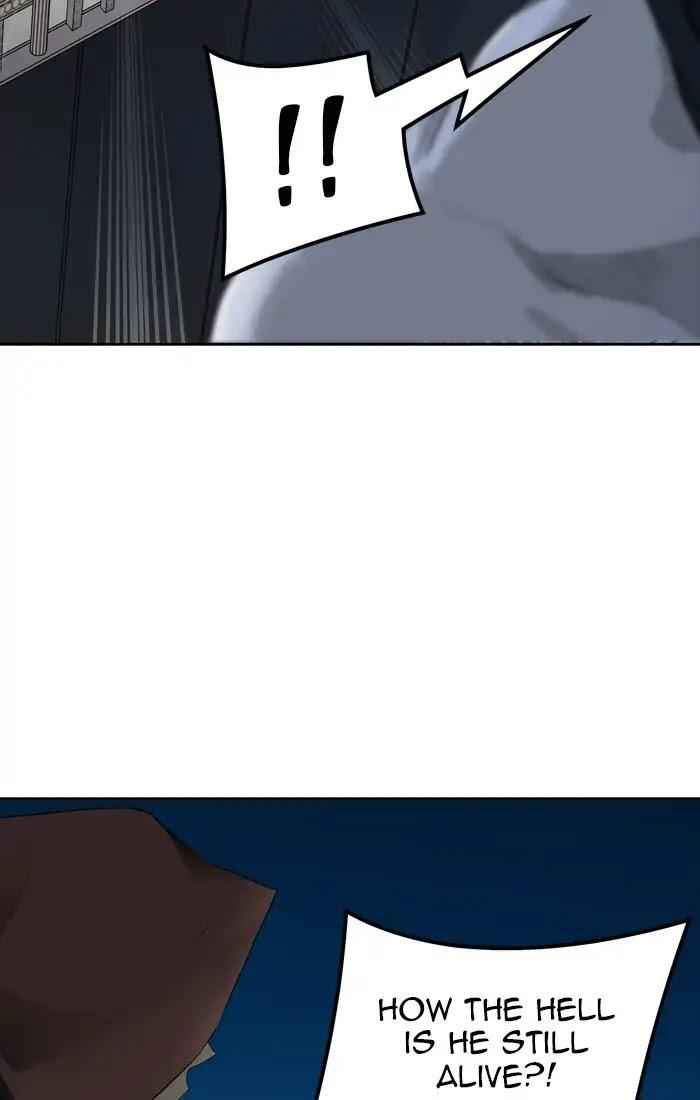 94