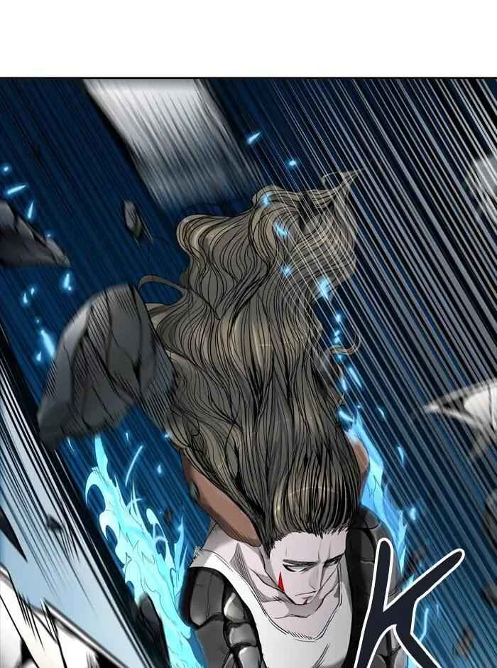 128