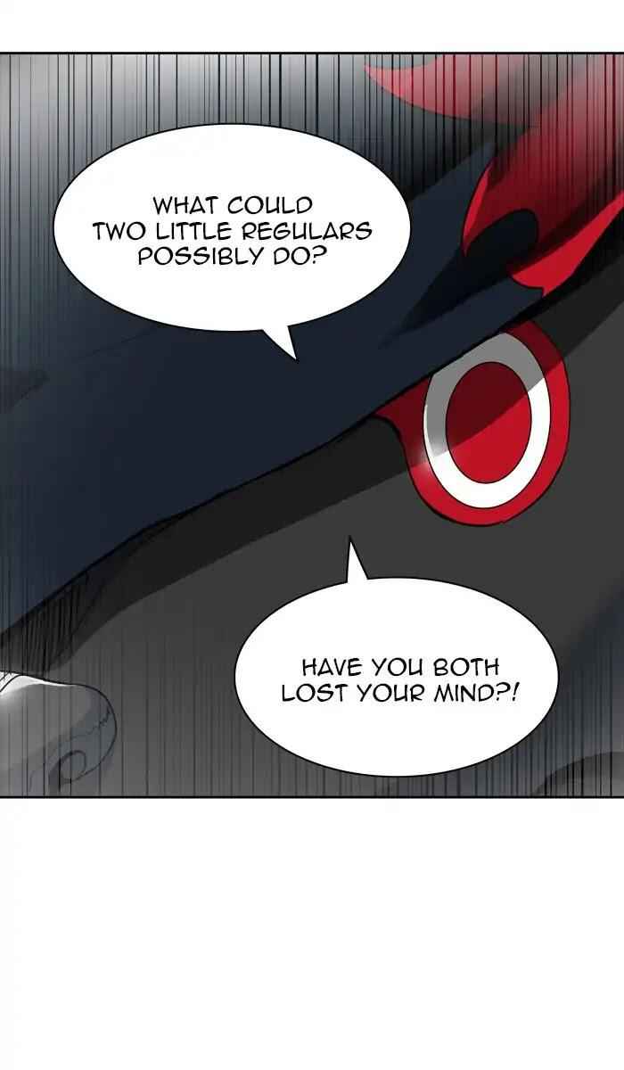98