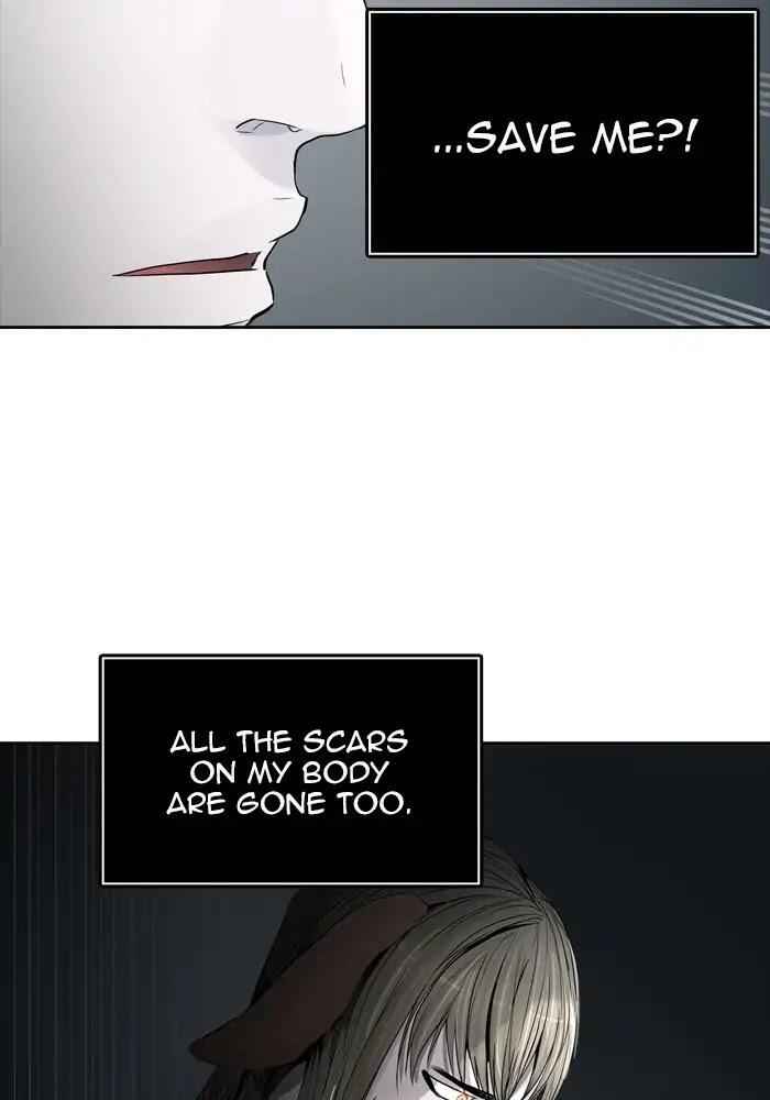 121