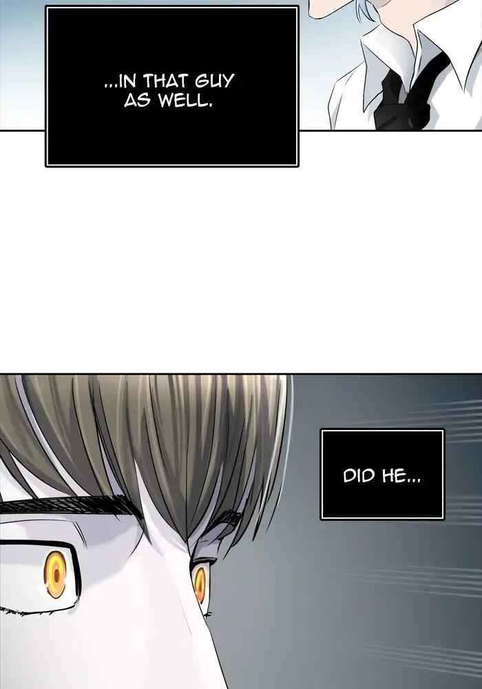 120