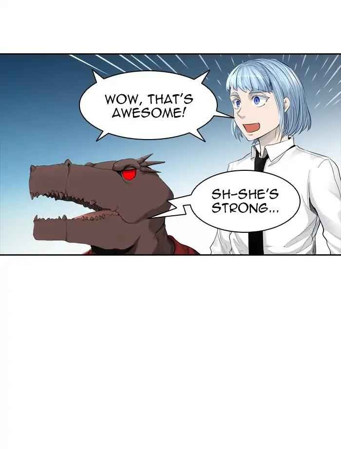 131