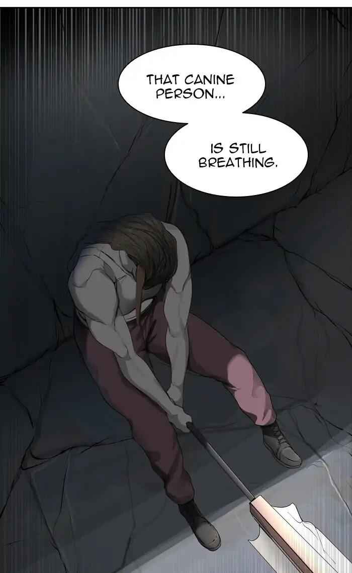 74