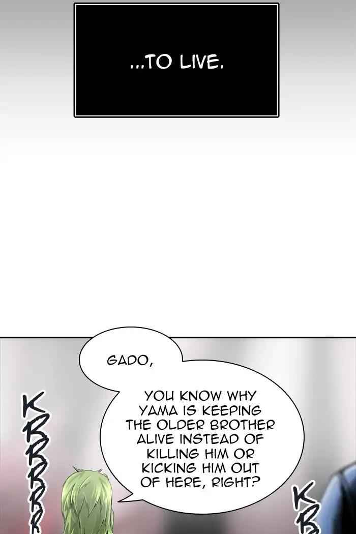 45