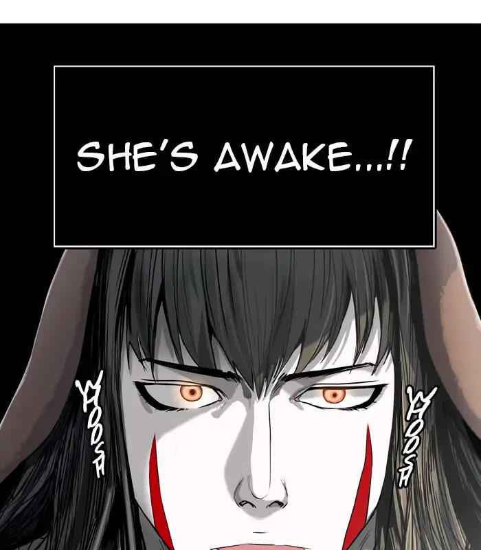 116