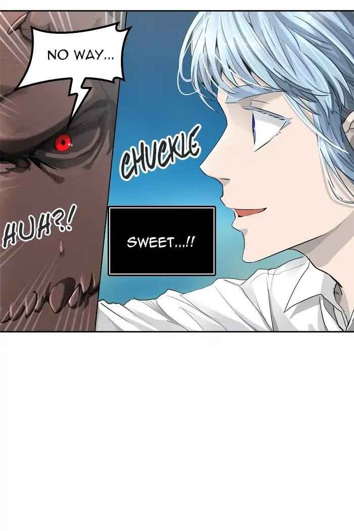 115