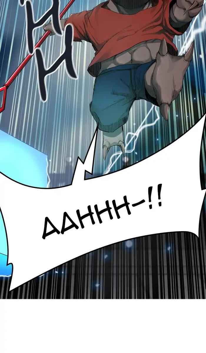 92