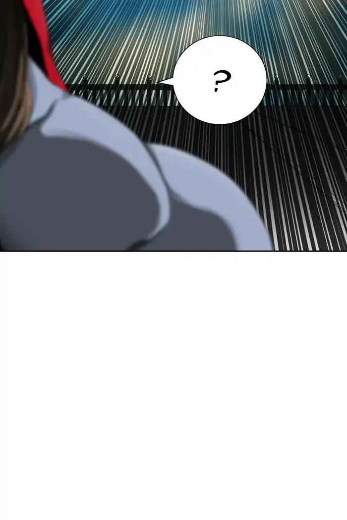 80
