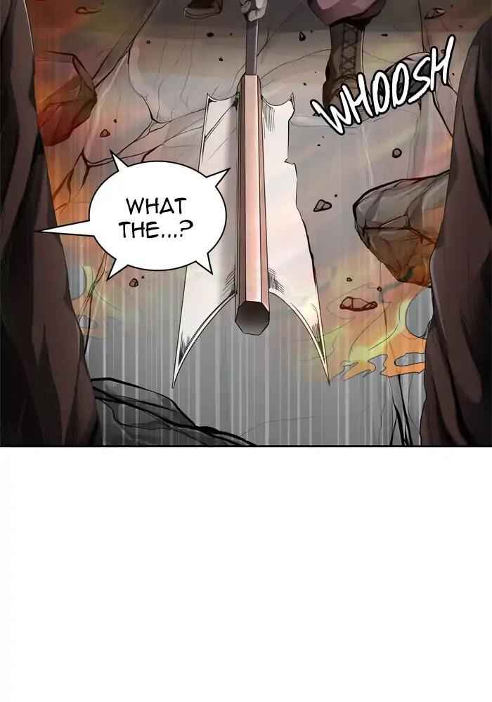 113