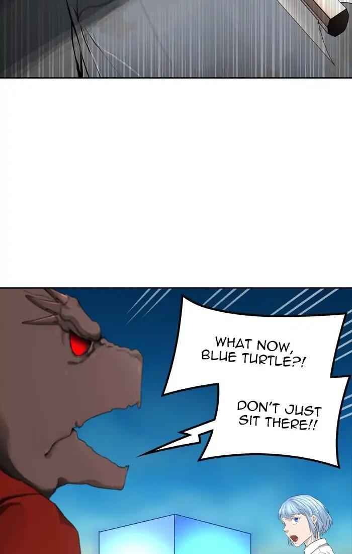 75